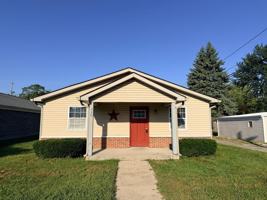 featured image of 550 Wood St