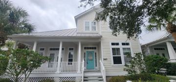featured image of 140 Island Cottage Way