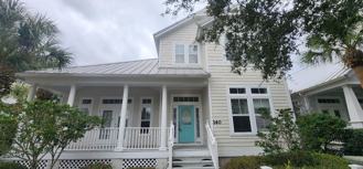 140 Island Cottage Way - Photo 1 of 1
