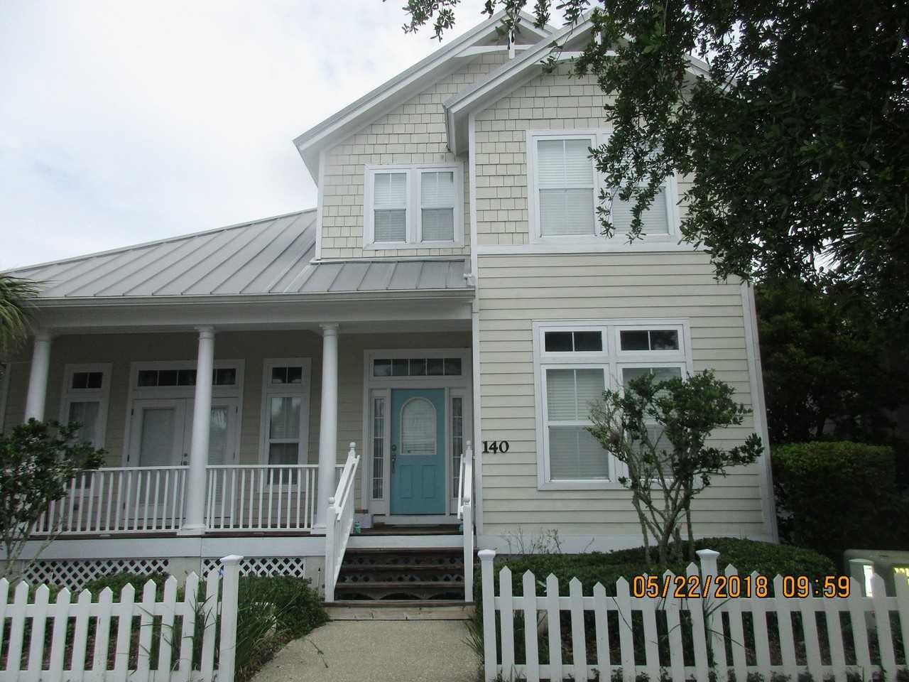 140 Island Cottage Way - Photo 2 of 37