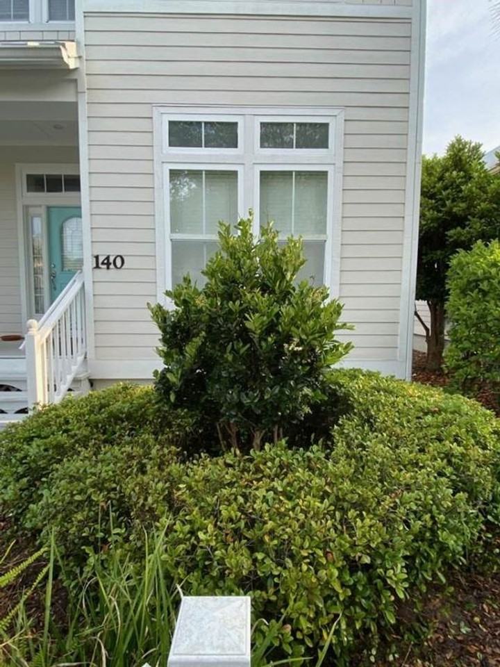 140 Island Cottage Way - Photo 3 of 37