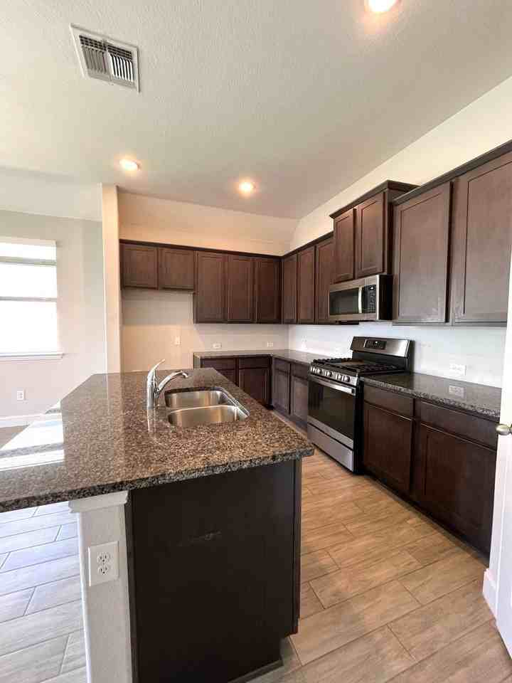 2213 Windswept Way - Photo 2 of 12