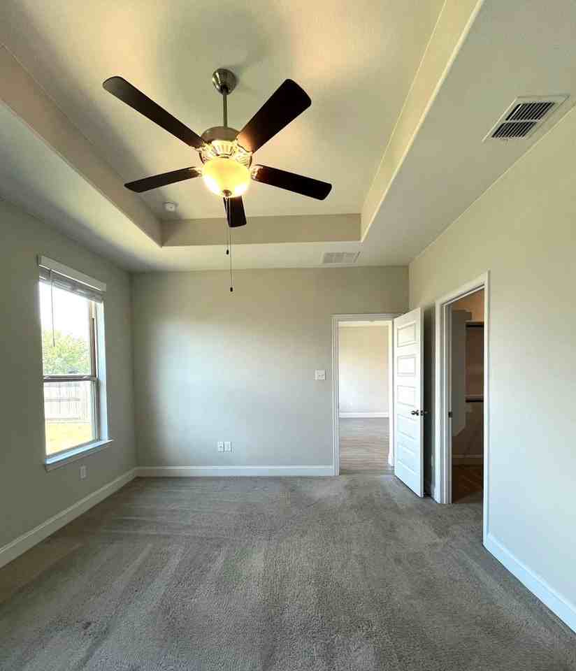 2213 Windswept Way - Photo 6 of 12