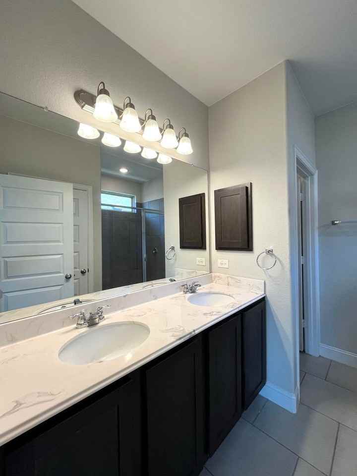 2213 Windswept Way - Photo 7 of 12