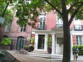 14 E Mount Vernon Pl - Photo 1 of 1