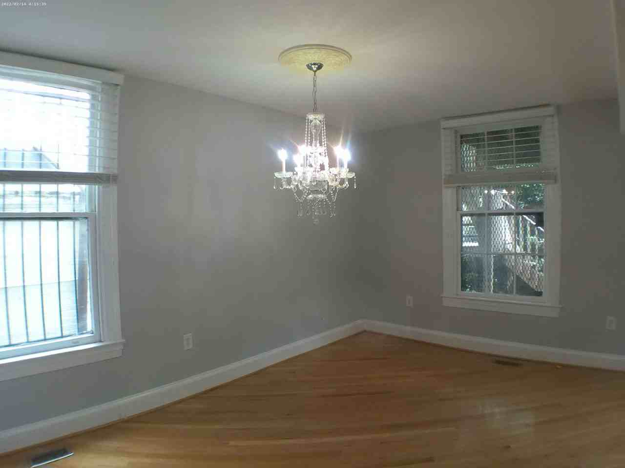 14 E Mount Vernon Pl - Photo 3 of 17
