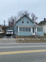 featured image of 9 Bridge St