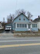 9 Bridge St - Photo 1 of 1