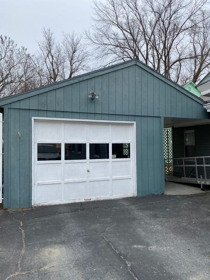 9 Bridge St - Photo 6 of 24