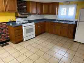 9 Bridge St - Photo 1 of 1