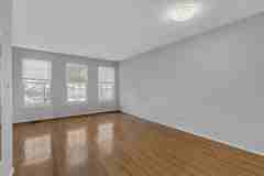 487 Fort Hill Cir - Photo 1 of 1