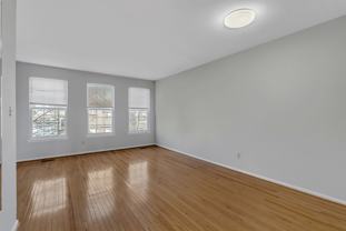 487 Fort Hill Cir - Photo 1 of 1