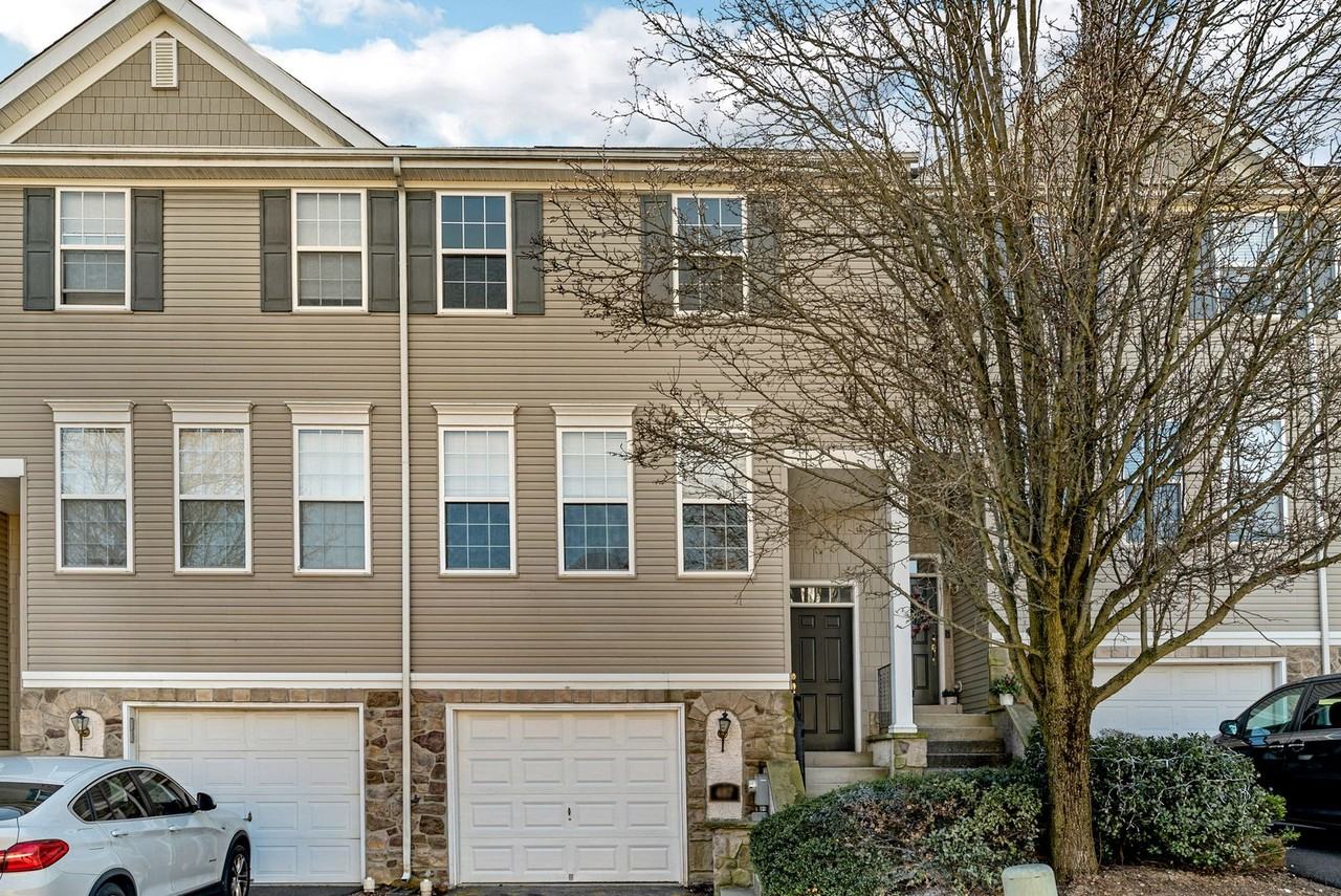 487 Fort Hill Cir - Photo 4 of 40