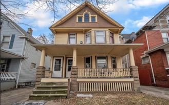 4219 Daisy Ave - Photo 1 of 1
