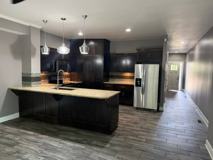 Jamestown Villas II, LLC - Photo 1 of 1