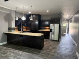 featured image of 6601 N National Dr