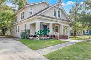 featured image of 1423 E 33rd St