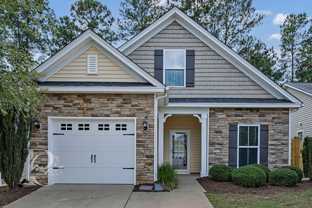 157 Springhaven Dr - Photo 1 of 1