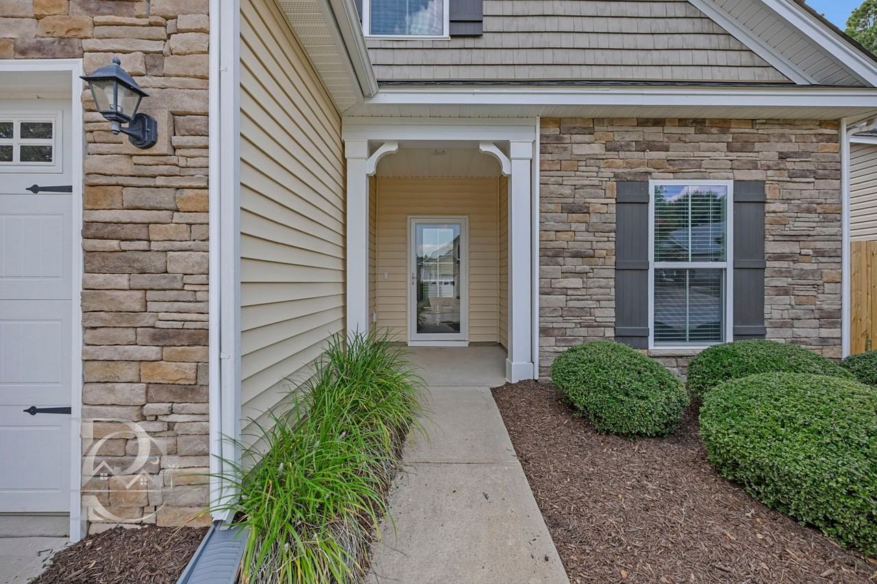 157 Springhaven Dr - Photo 2 of 30