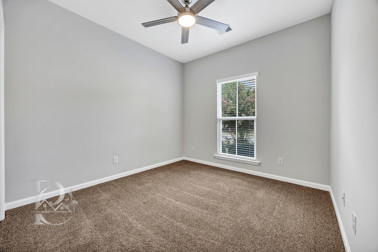 157 Springhaven Dr - Photo 5 of 30