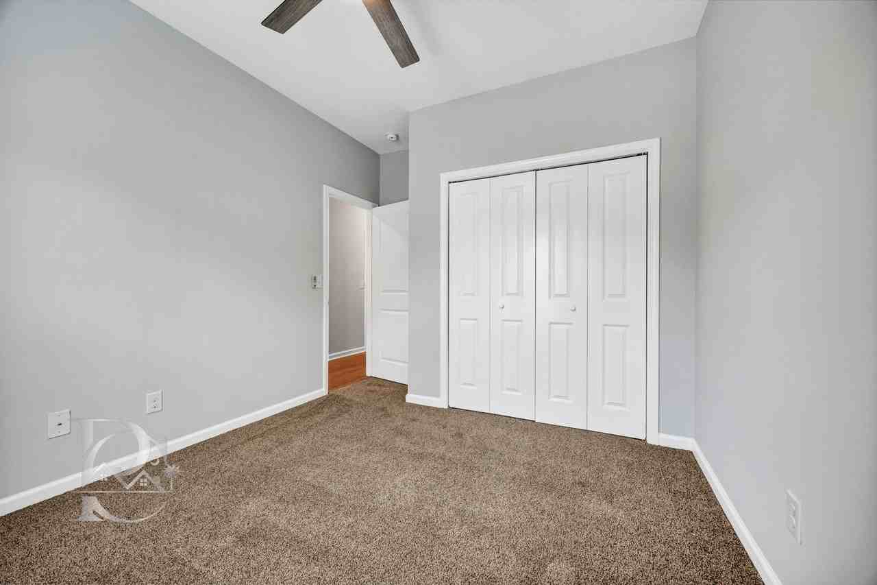 157 Springhaven Dr - Photo 6 of 30