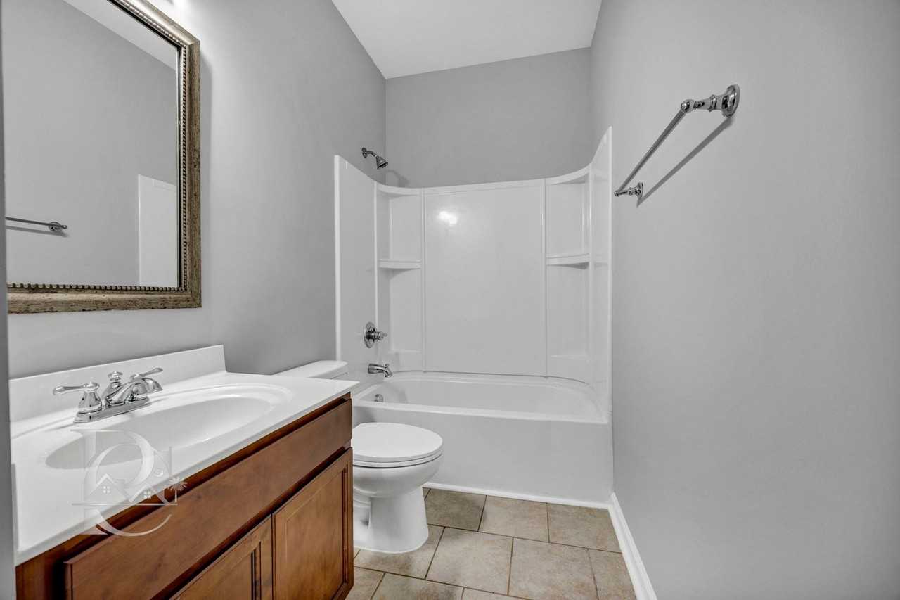 157 Springhaven Dr - Photo 7 of 30