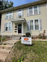 1522 S. 18th St--EMULOUS - Photo 1 of 1