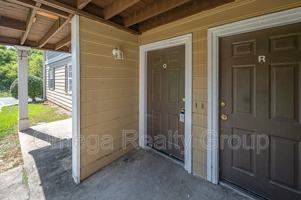 featured image of 156 Patton St W #Q