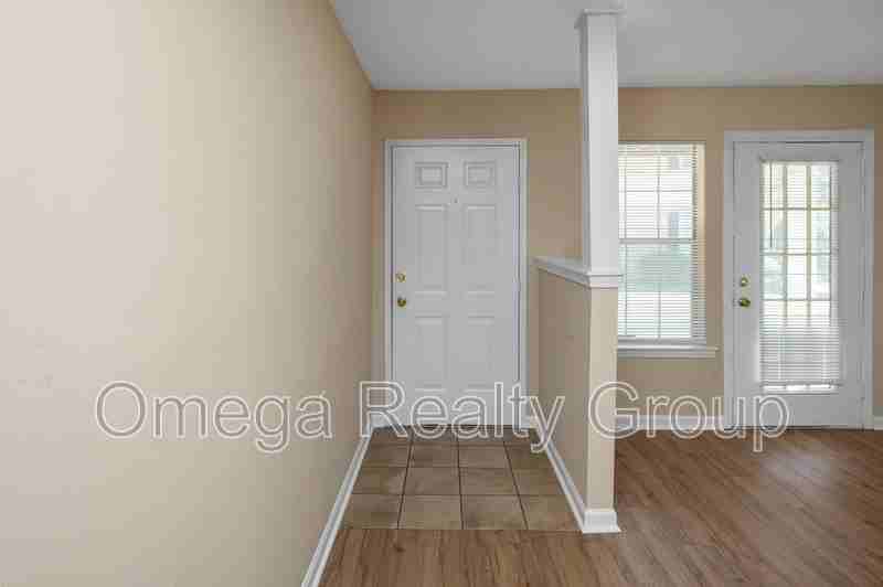 156 Patton St W #Q - Photo 2 of 25