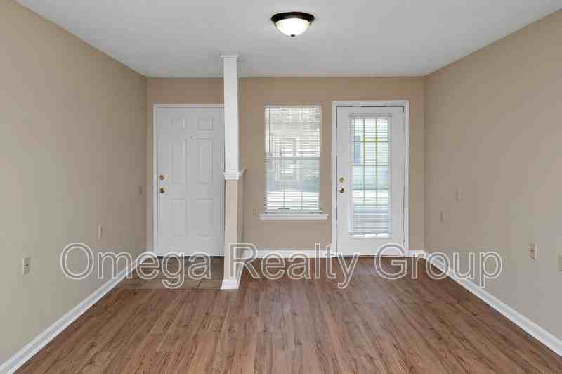 156 Patton St W #Q - Photo 5 of 25