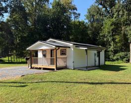 121 Spar Mill Rd ## 171 - Photo 1 of 1
