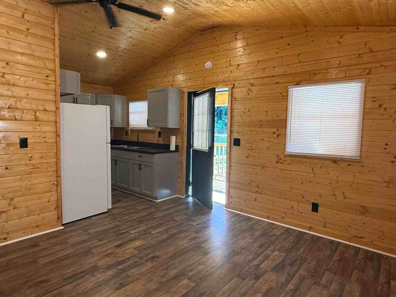 121 Spar Mill Rd - Photo 5 of 13