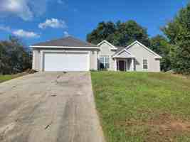 featured image of 4779 Cold Springs Dr