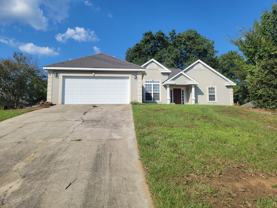 4779 Cold Springs Dr - Photo 1 of 1