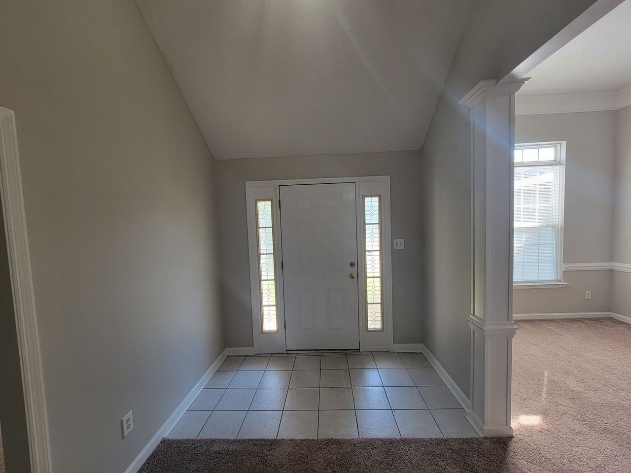 4779 Cold Springs Dr - Photo 2 of 21