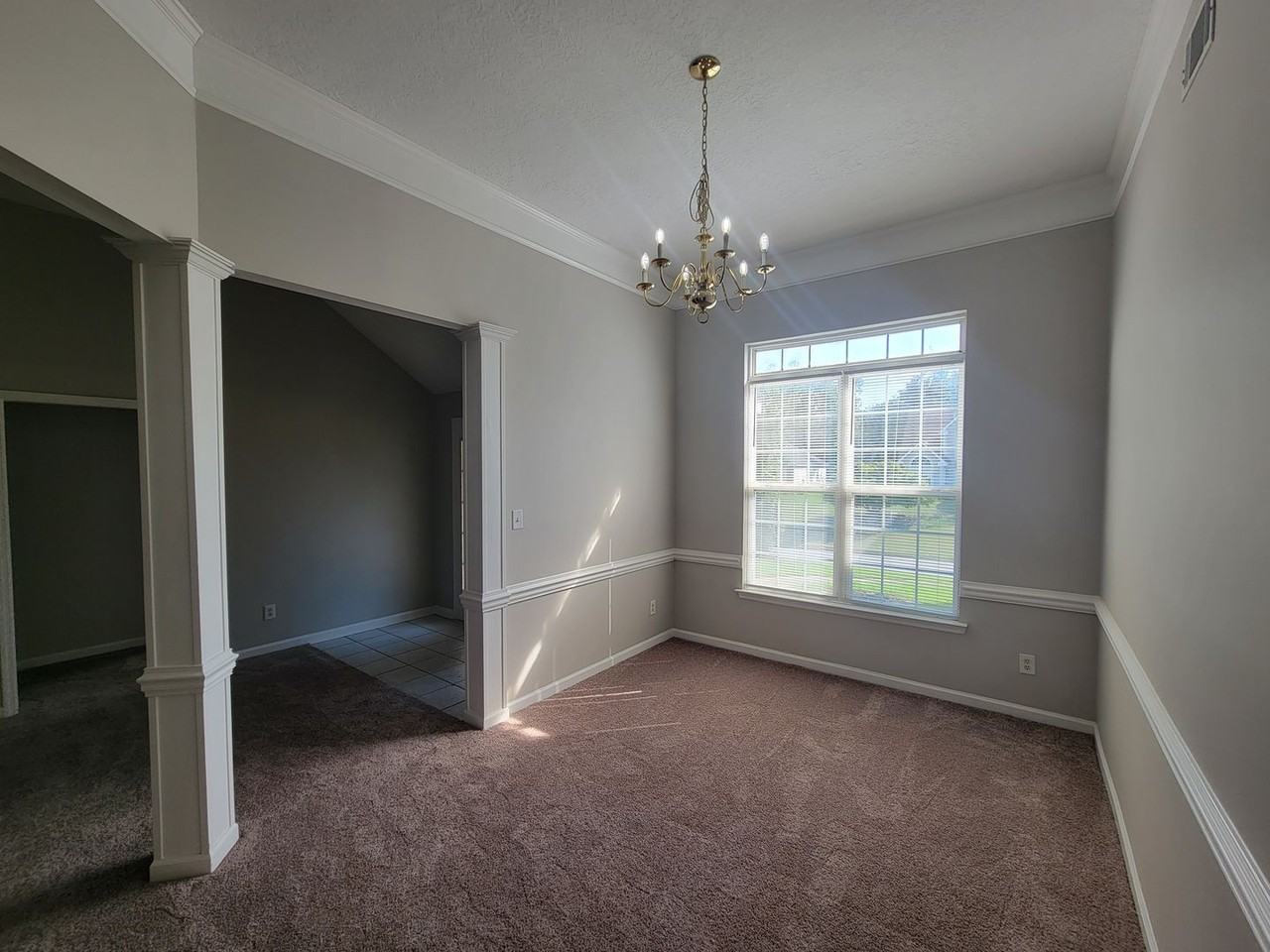 4779 Cold Springs Dr - Photo 3 of 21