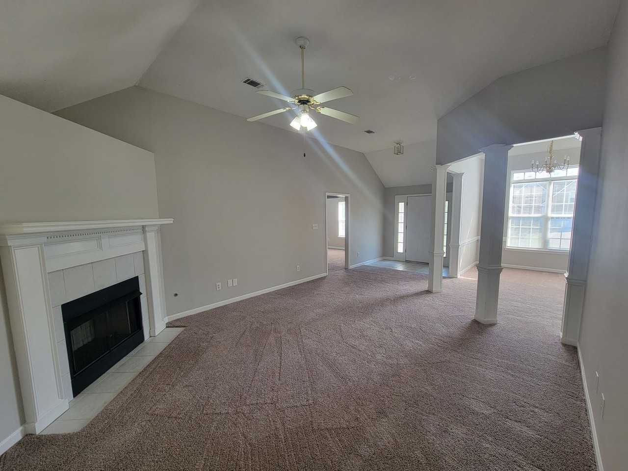 4779 Cold Springs Dr - Photo 4 of 21