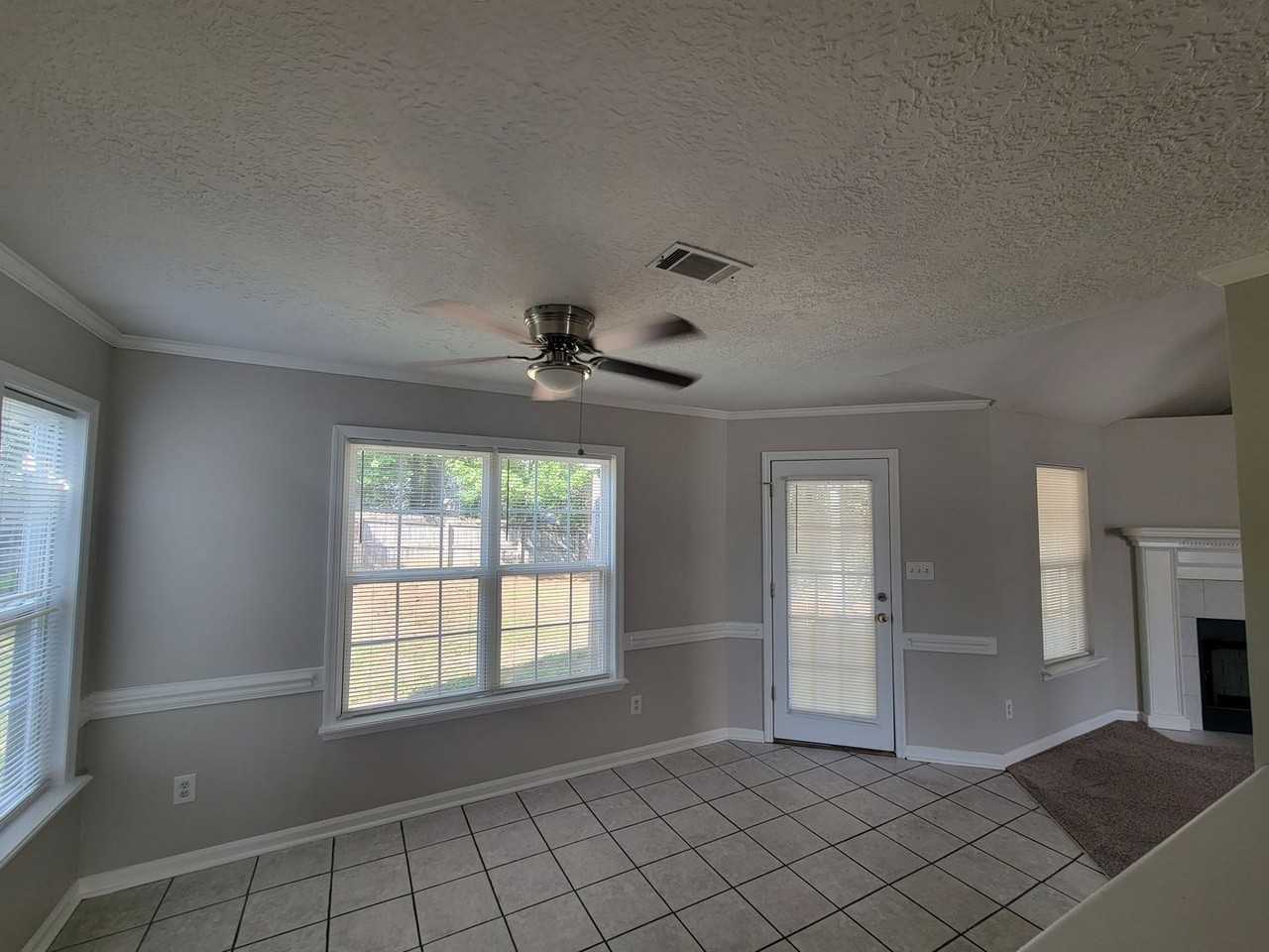 4779 Cold Springs Dr - Photo 5 of 21