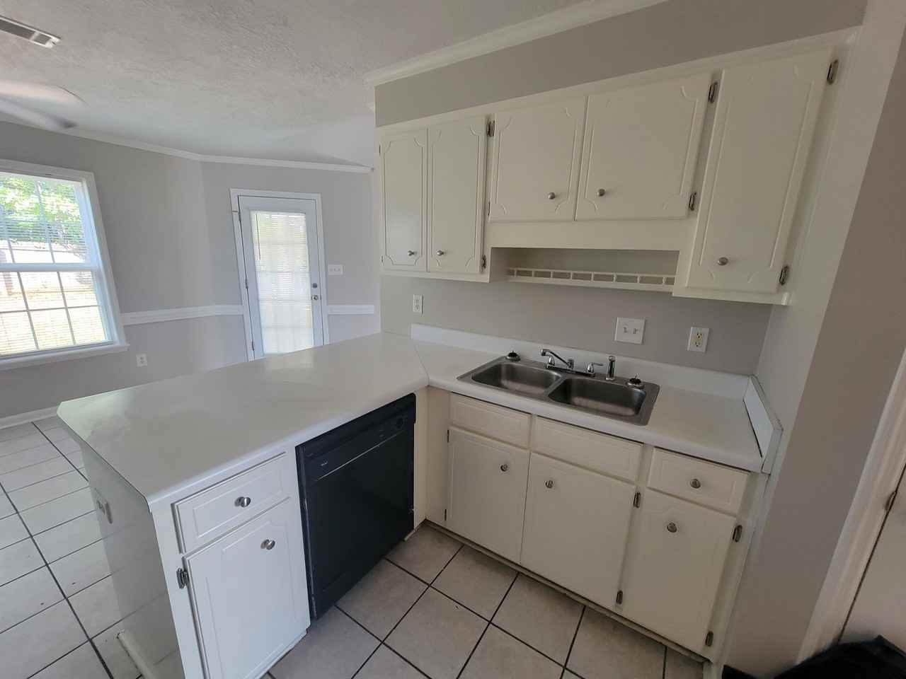 4779 Cold Springs Dr - Photo 7 of 21