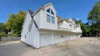 1334 5th Ave S - Photo 1 of 1