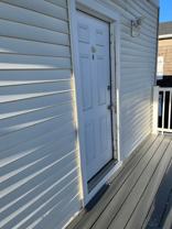 998 Washington St #2 - Photo 1 of 1