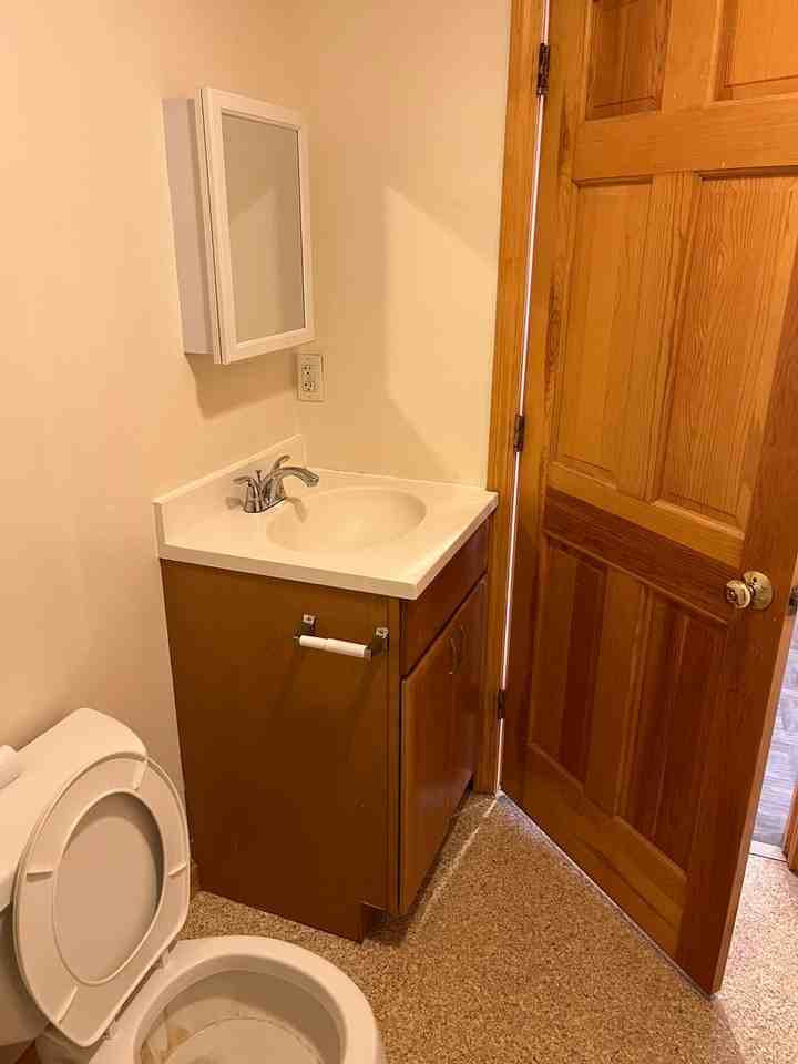 998 Washington St #2 - Photo 2 of 19