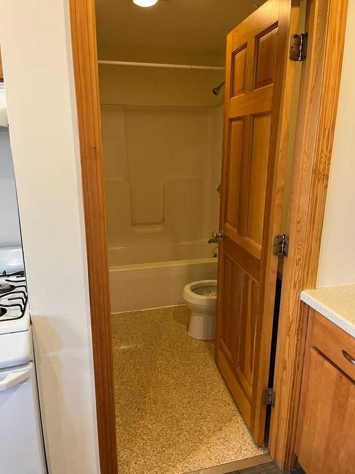 998 Washington St #2 - Photo 3 of 19