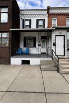 3739 Midvale Ave - Photo 1 of 1