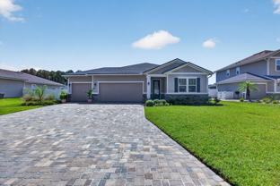 855 Flach Dr - Photo 1 of 1