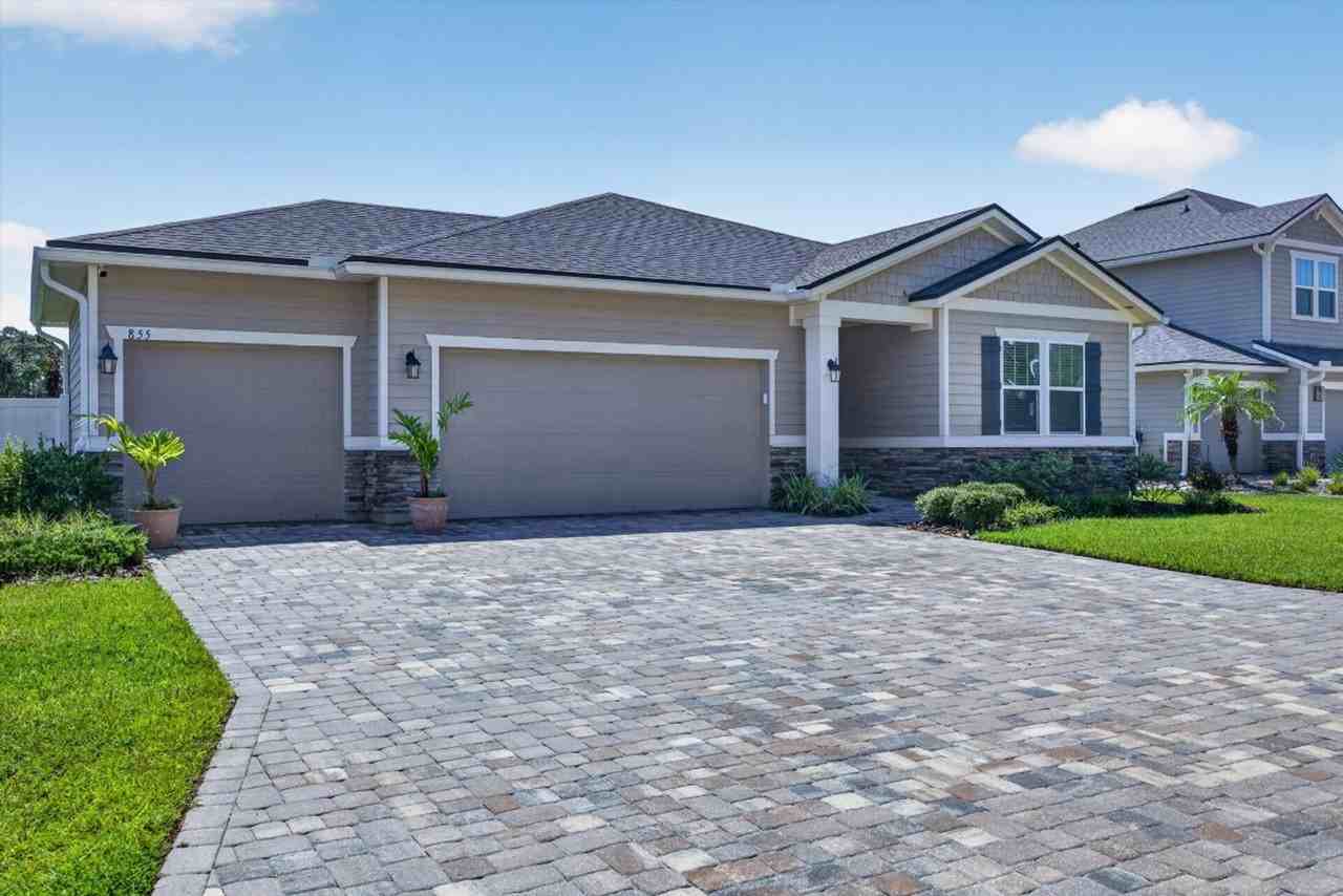 855 Flach Dr - Photo 4 of 36