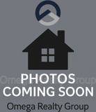4724 S Court St #103 - Photo 1 of 1
