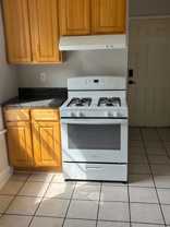 1514-16 S. Albany - Photo 1 of 1