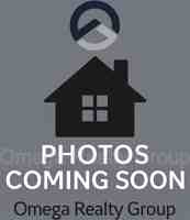 featured image of 1020 Pershing St #A