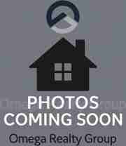 1020 Pershing St #A - Photo 1 of 1
